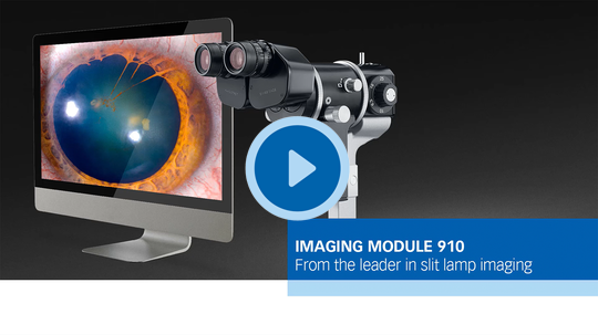 邦楽 BEAM OF LIGHT Amazon.co.jp: BEAM OF LIGHT: ミュージック